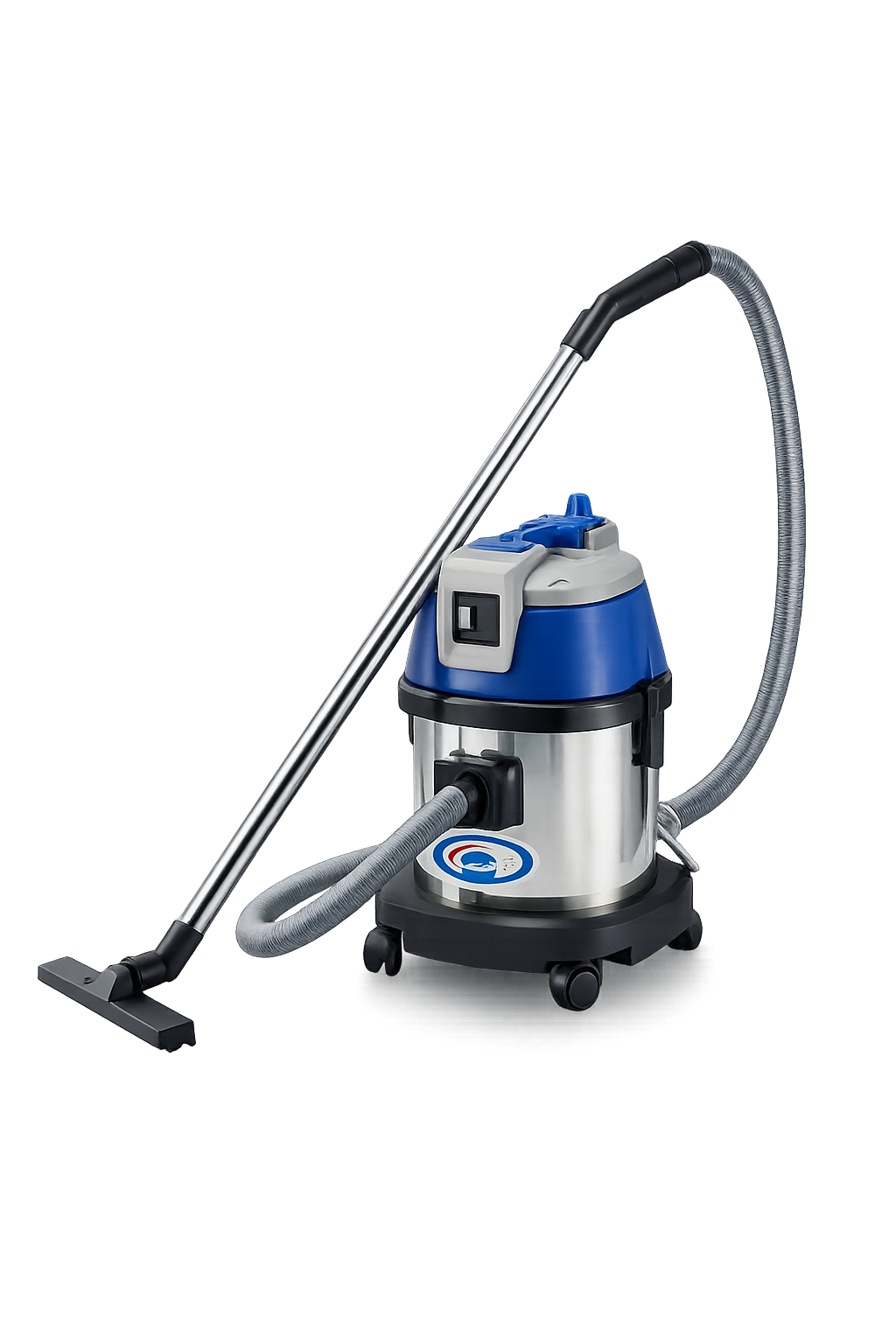 Aspirateur