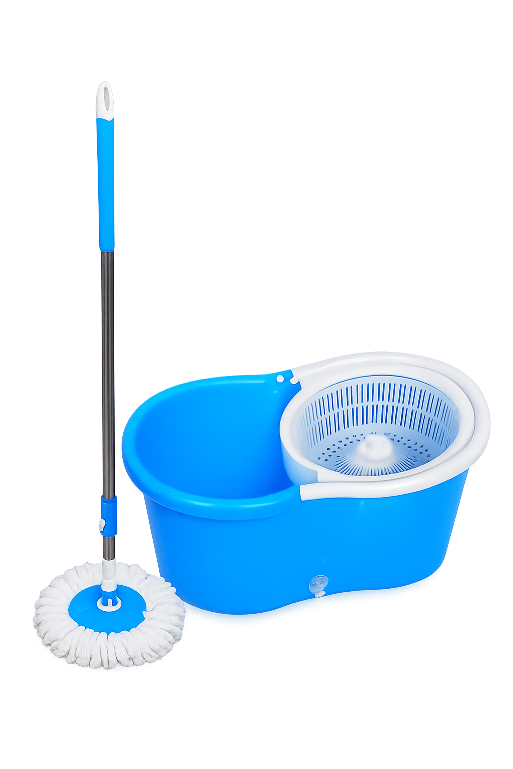 Monobrosse Pro